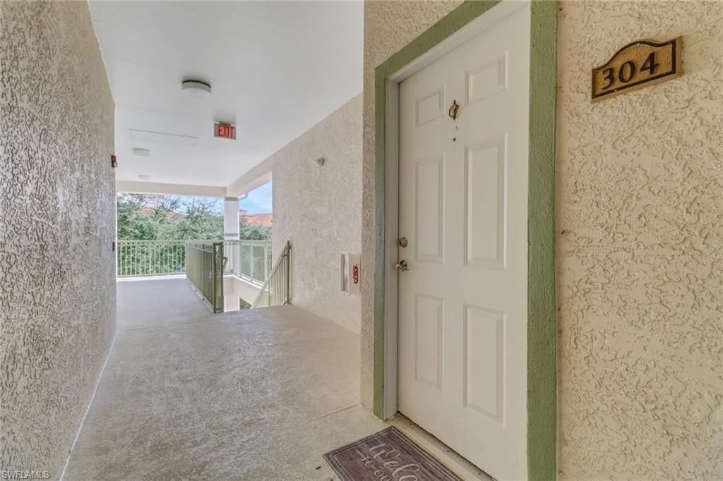 23600 Walden Center Dr #304 - Photo 4 of 24