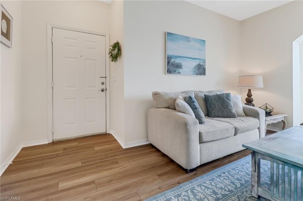 23600 Walden Center Dr #304 - Photo 5 of 24