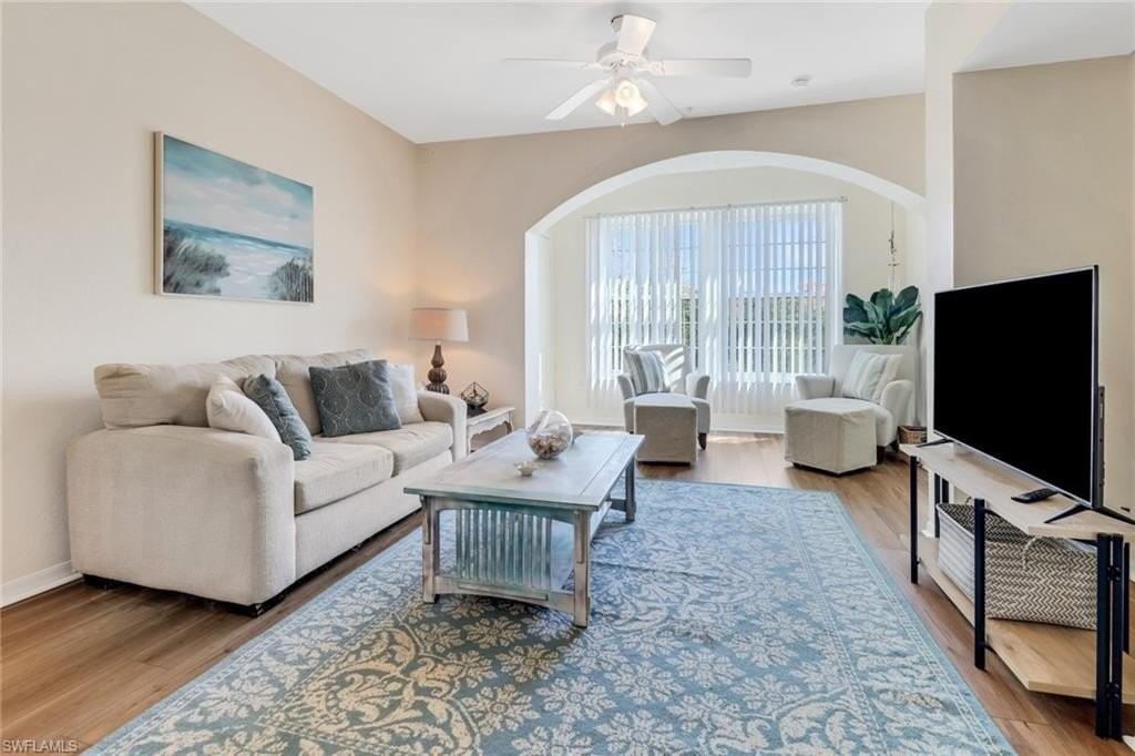 23600 Walden Center Dr #304 - Photo 6 of 24