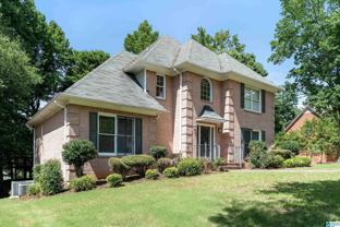 3405 Danner Cir - Photo 1 of 1