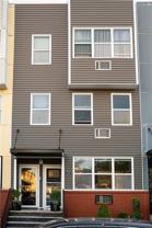 1146 Essex St #1 - Photo 1 of 1
