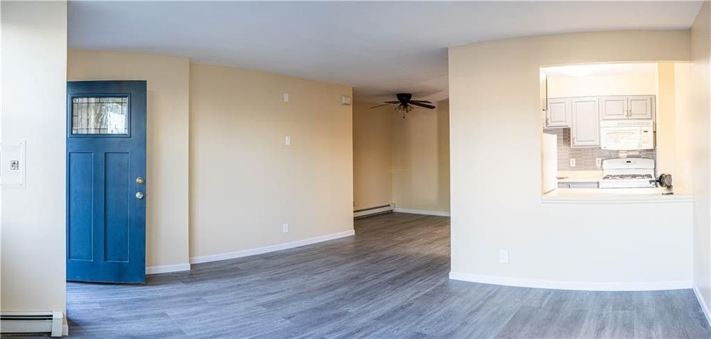 1146 Essex St #1 - Photo 2 of 8
