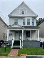 featured image of 298 Winslow Ave #2