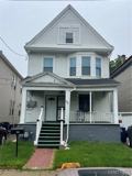 298 Winslow Ave #1 - Photo 1 of 1