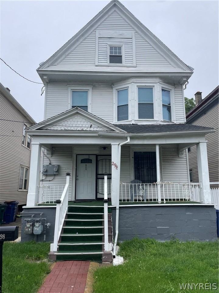 298 Winslow Ave #1 - Photo 2 of 16