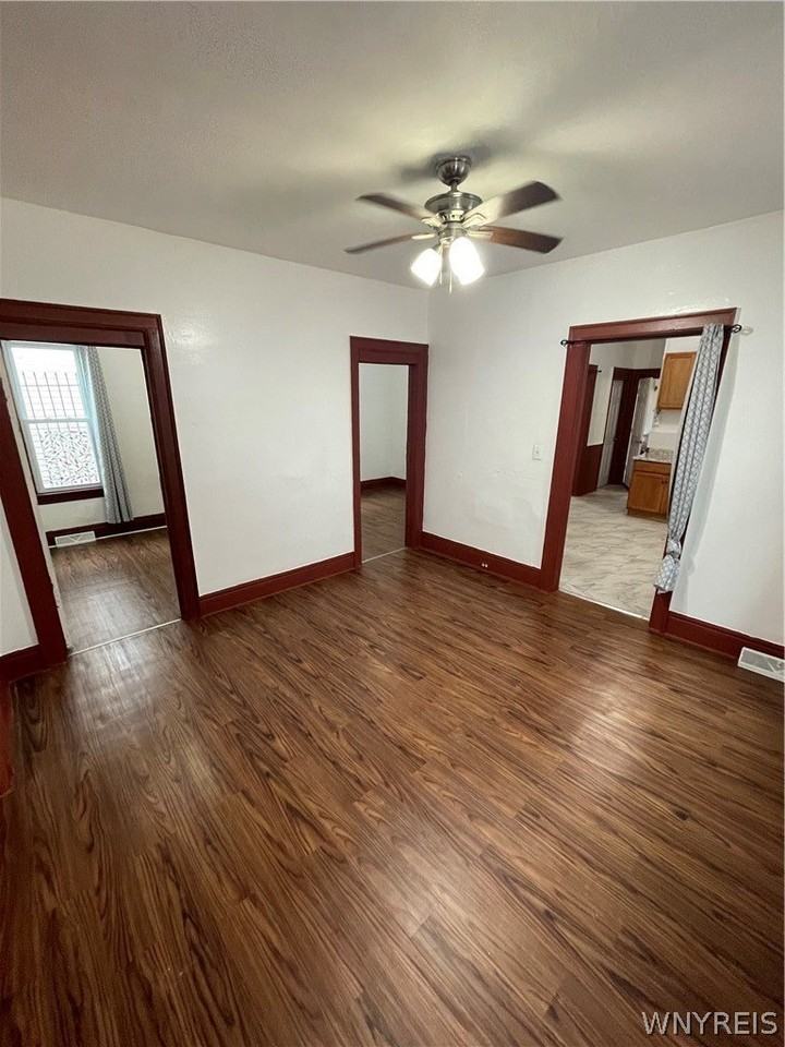 298 Winslow Ave #1 - Photo 6 of 16