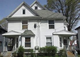 featured image of 606 W Gray St