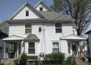 606 W Gray St - Photo 1 of 1