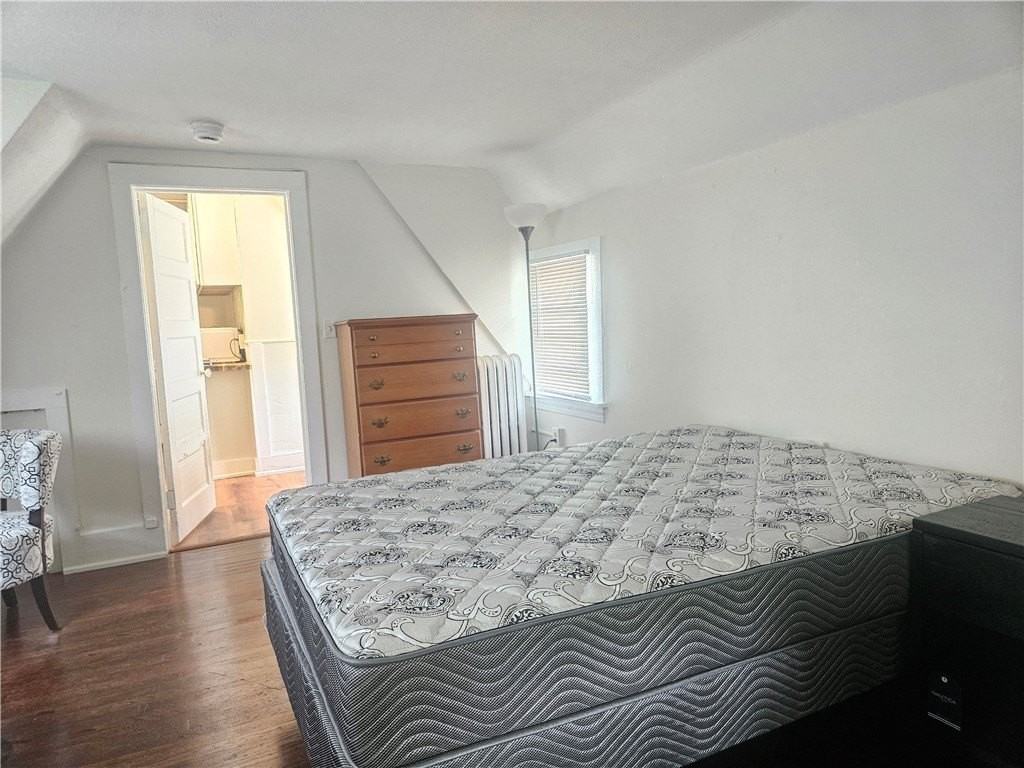 614 E State St - Photo 5 of 14