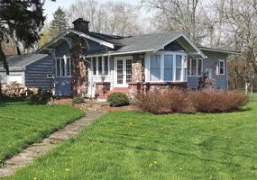 featured image of 1819 Scottsville Rd