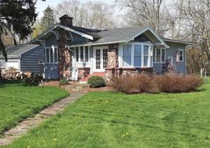 1819 Scottsville Rd - Photo 1 of 1