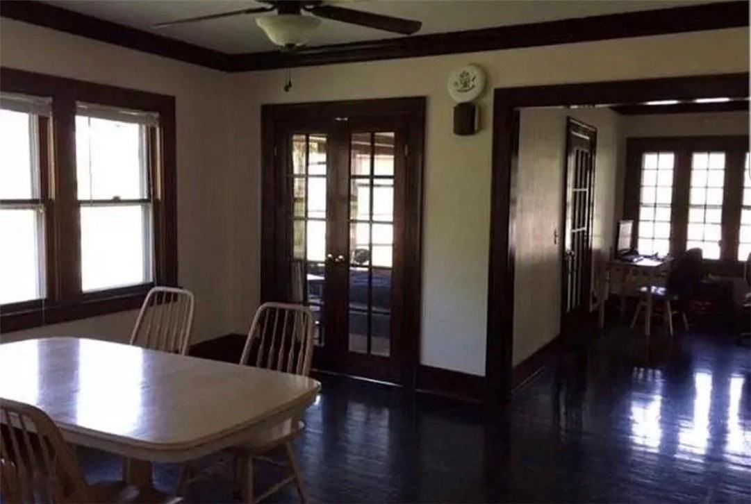 1819 Scottsville Rd - Photo 3 of 6