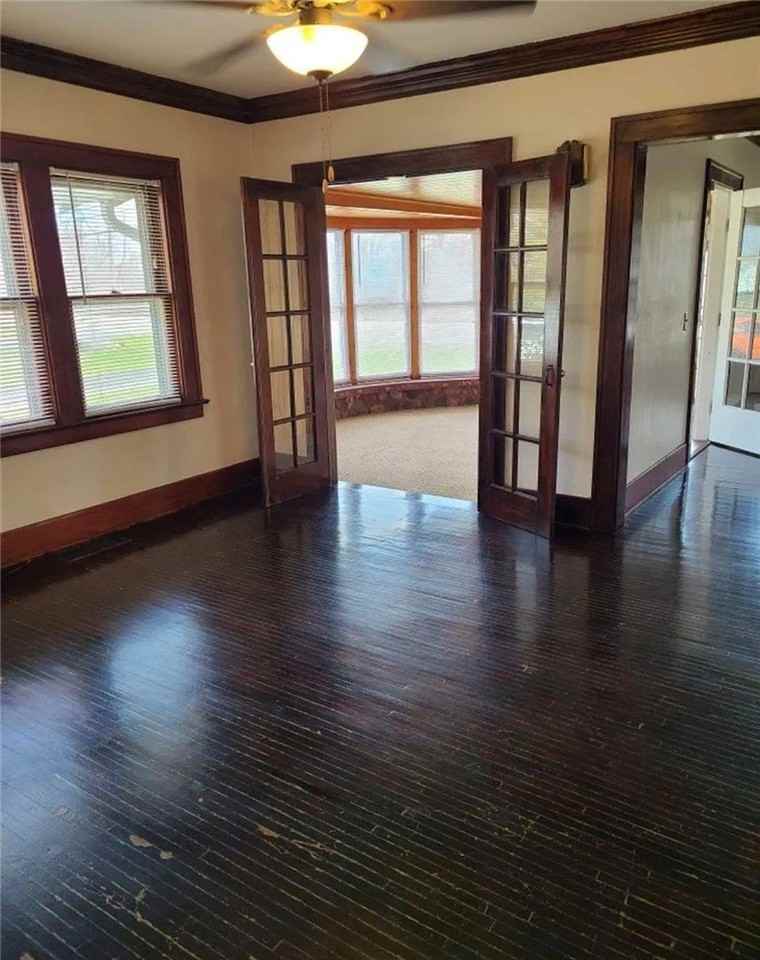 1819 Scottsville Rd - Photo 6 of 6