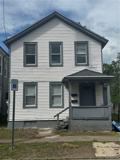 724 Warren St - Photo 1 of 1