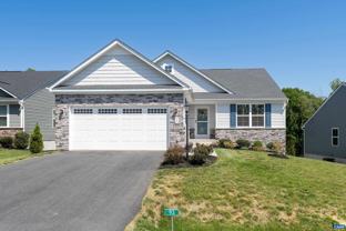 93 Archer Dr - Photo 1 of 1