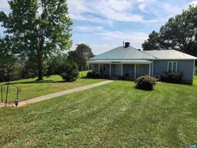 1829 Cabell Rd - Photo 1 of 1