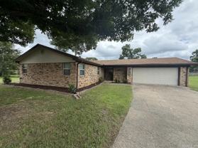 113 Cornwall Ct - Photo 1 of 1