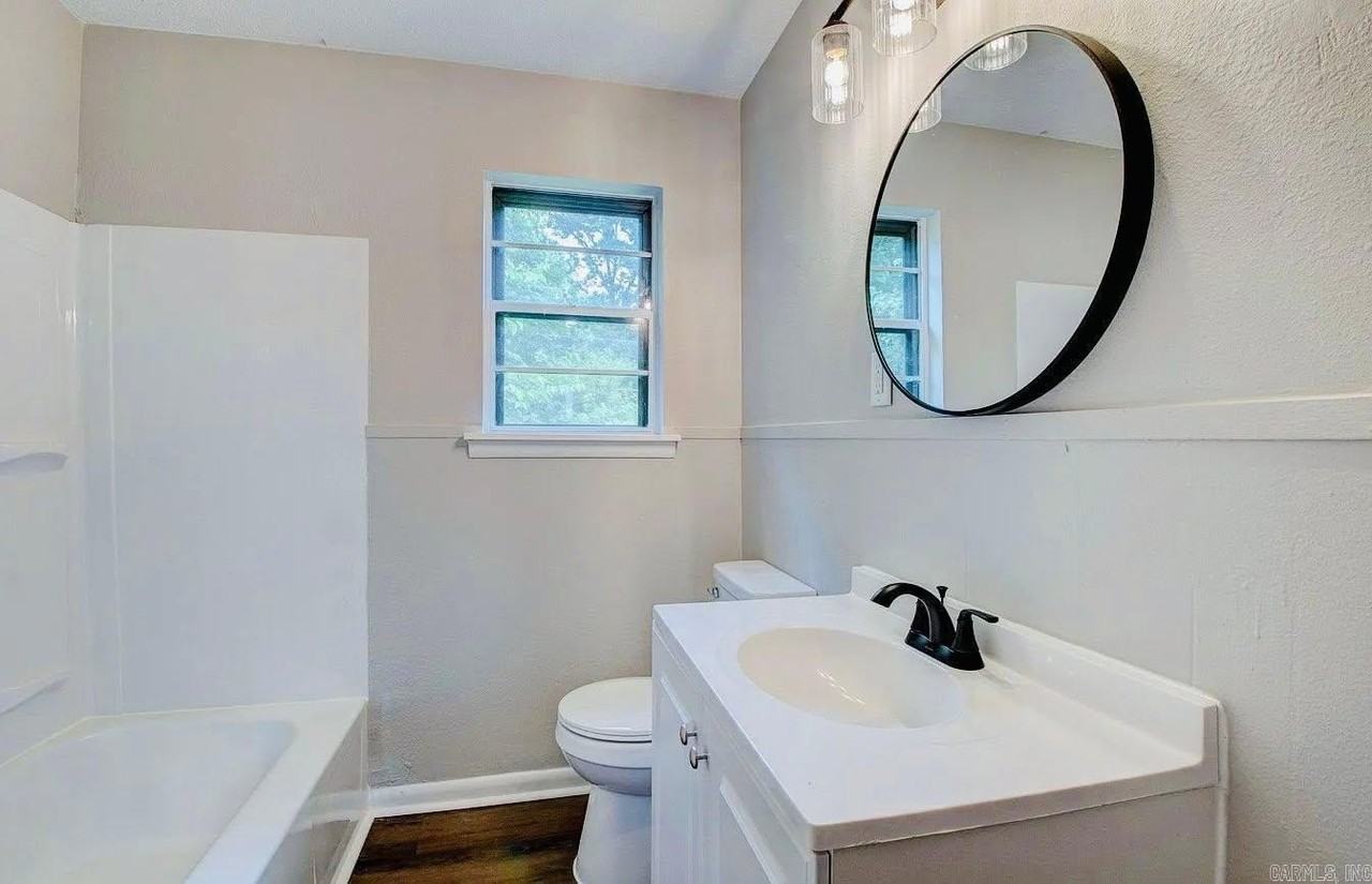 5805 Wisteria Ct - Photo 7 of 15