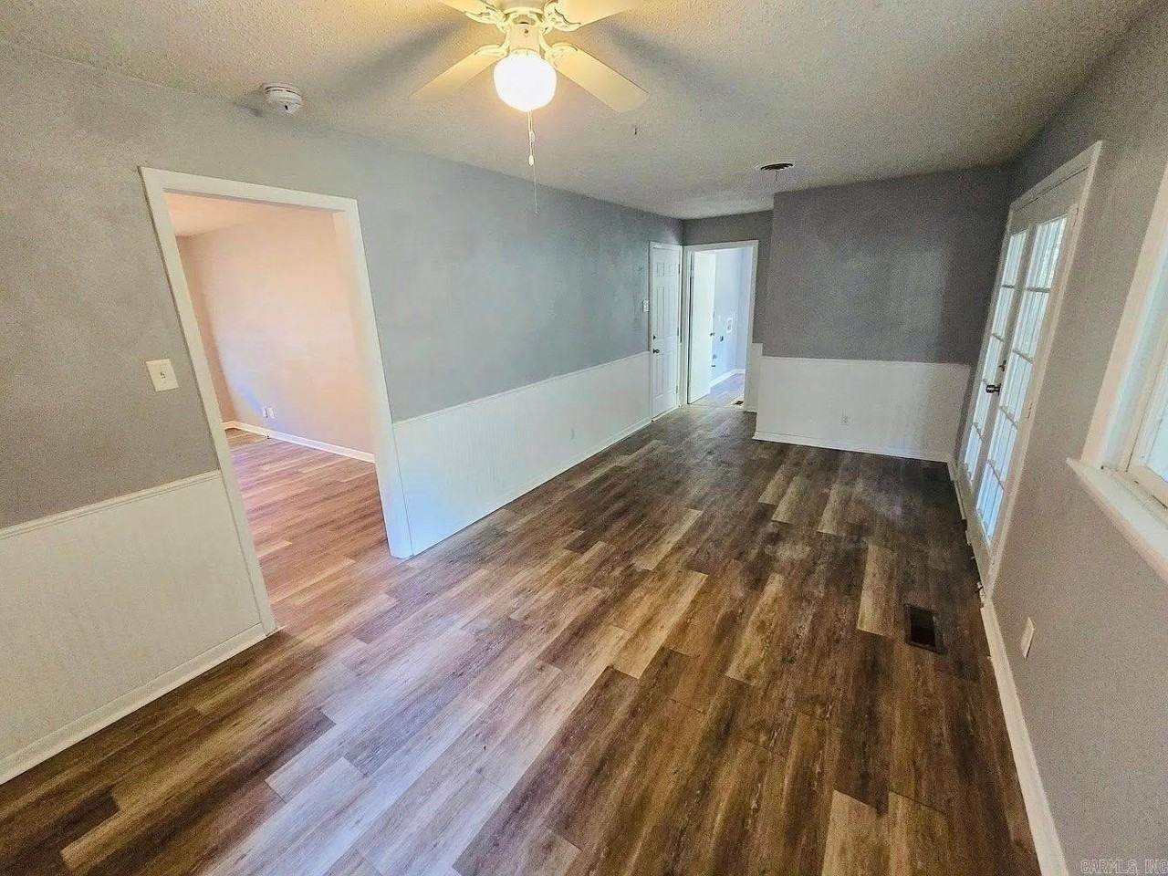 3914 Susan Cir - Photo 5 of 15