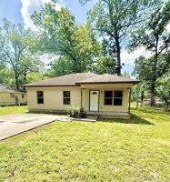 featured image of 120 Suda St