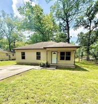 120 Suda St - Photo 1 of 1
