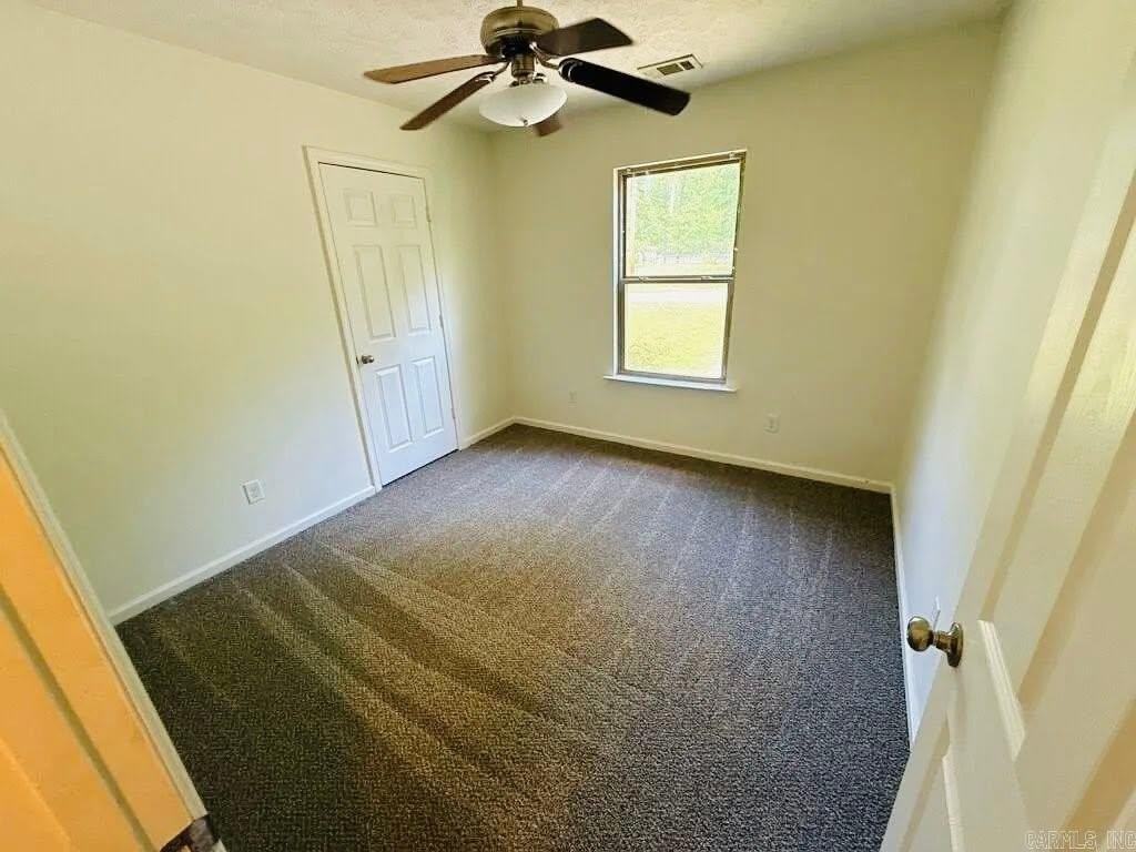 120 Suda St - Photo 5 of 5
