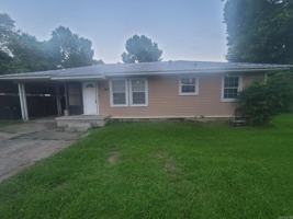featured image of 6101 Stagecoach Rd