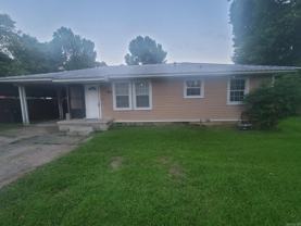 6101 Stagecoach Rd - Photo 1 of 1