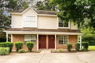703B N Jackson St - Photo 1 of 1