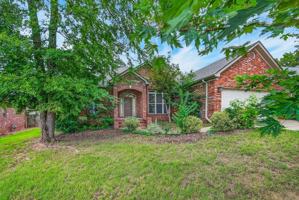 featured image of 1625 Hidden Creek Dr