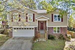 featured image of 1715 Gamble Rd