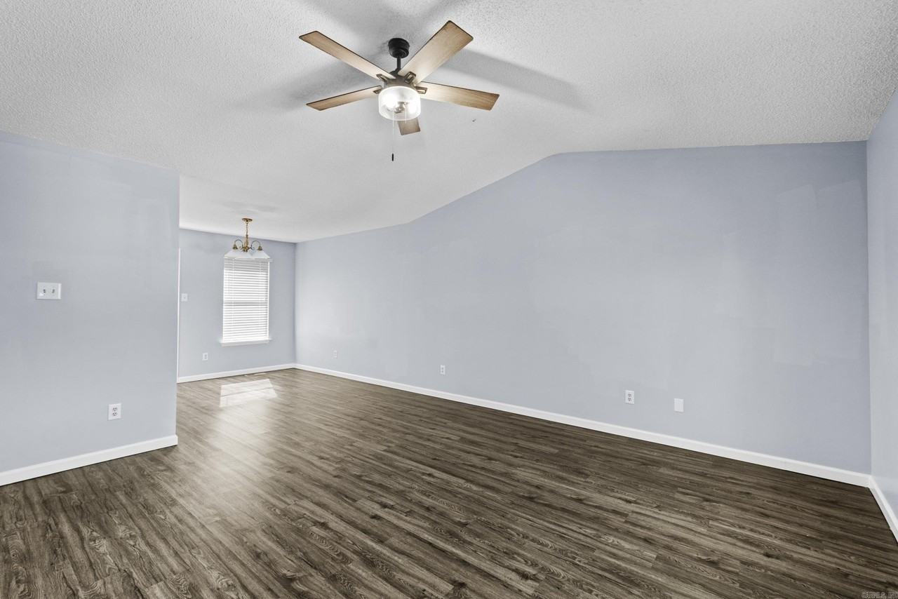 1715 Gamble Rd - Photo 7 of 41