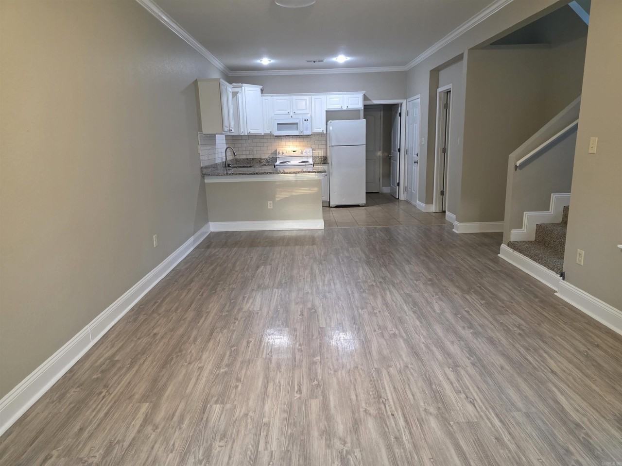 1224 Sadie Dr #2 - Photo 5 of 26