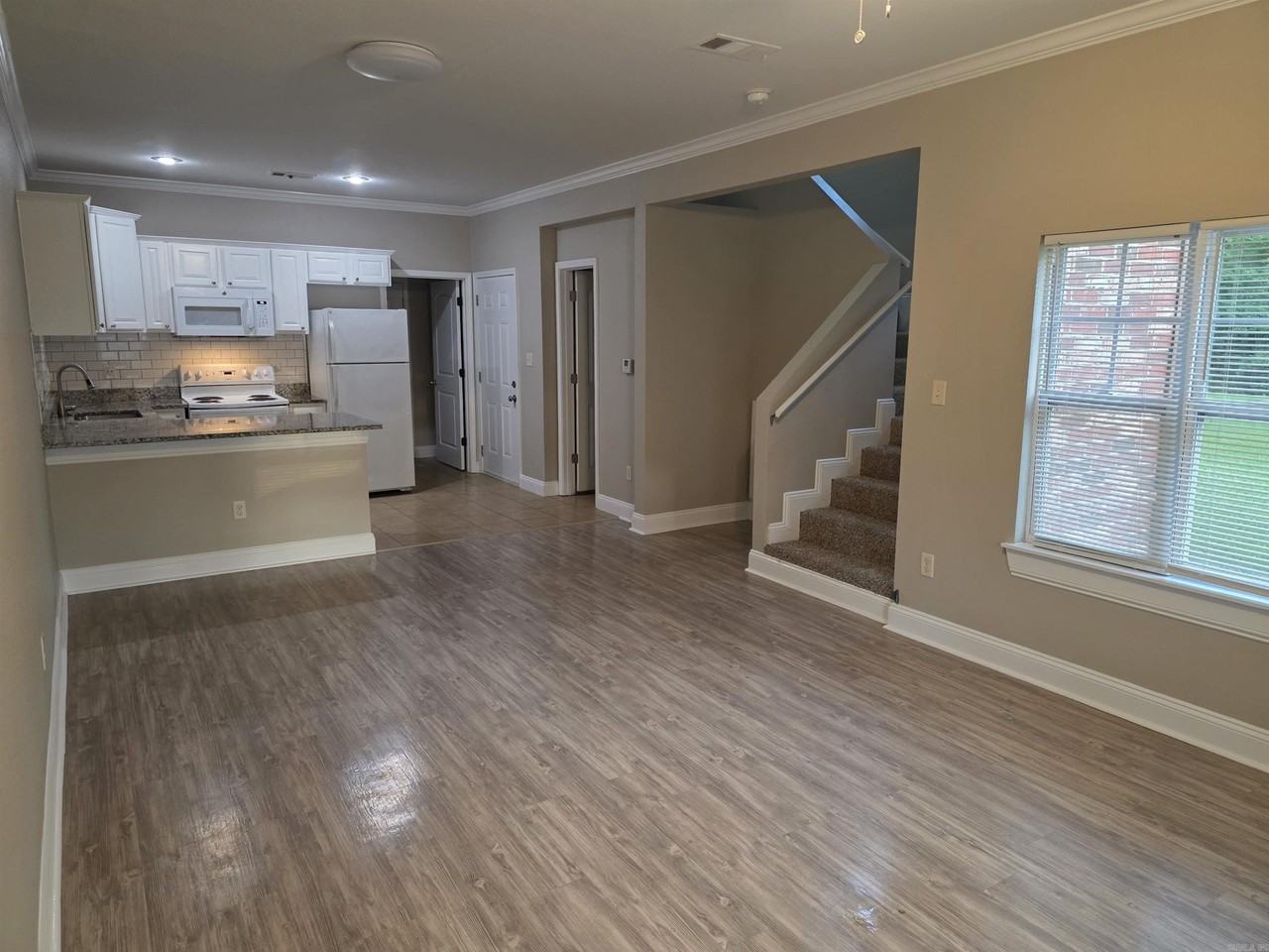 1224 Sadie Dr #2 - Photo 7 of 26