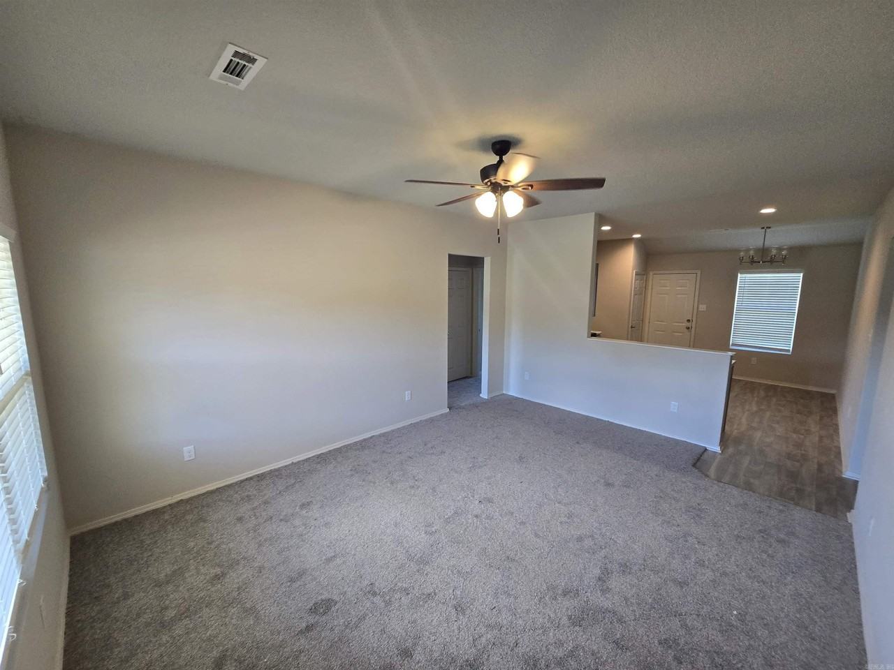 31 Winter Valley Cv - Photo 2 of 30