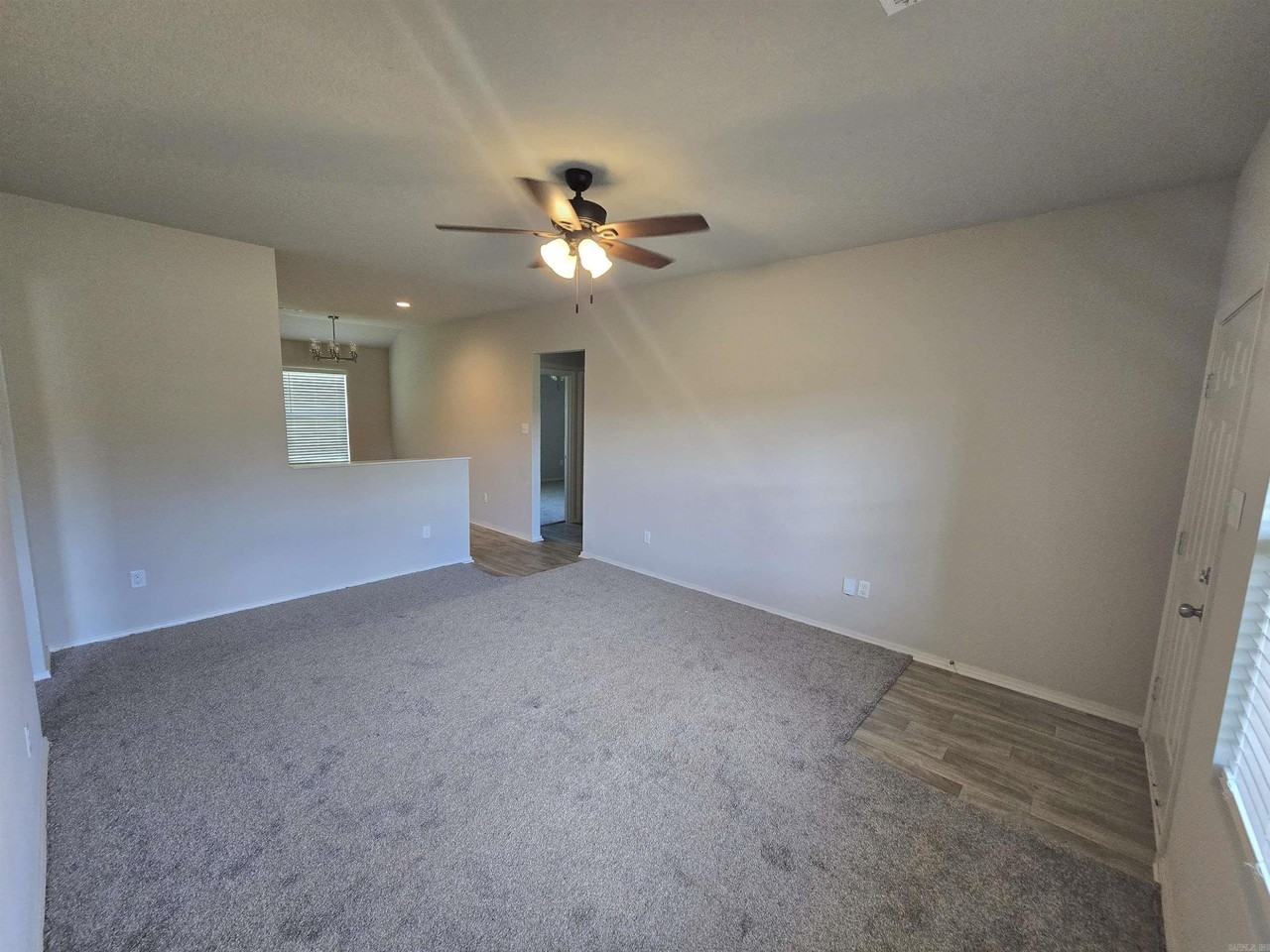 31 Winter Valley Cv - Photo 3 of 30