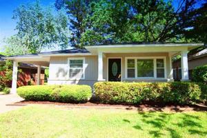 featured image of 538 Water St