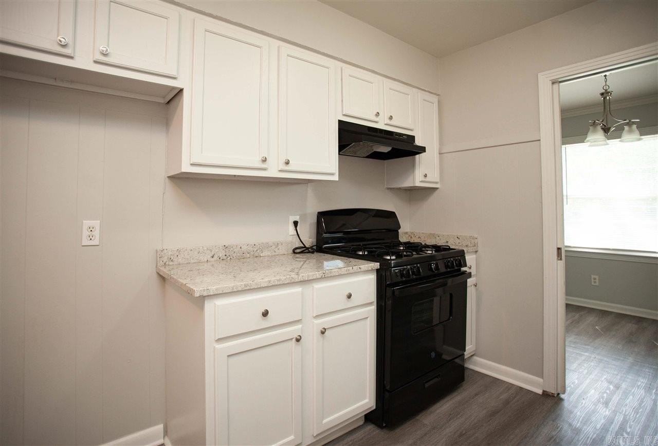 538 Water St - Photo 5 of 11