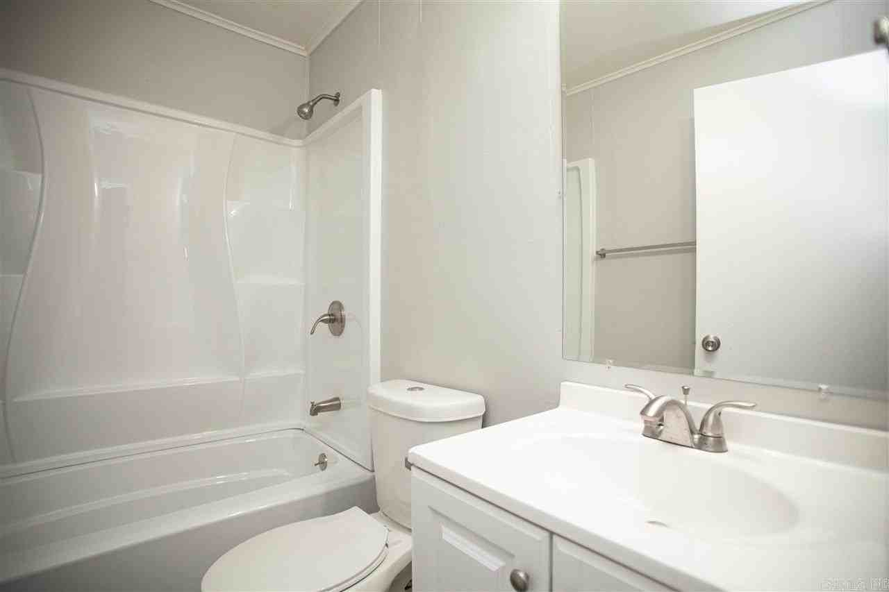 538 Water St - Photo 6 of 11