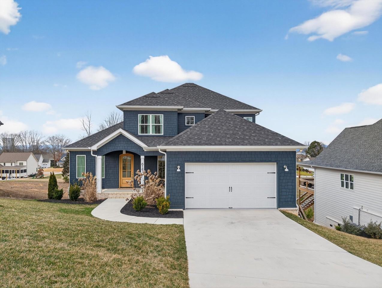 6142 Cashmere Ln - Photo 2 of 50