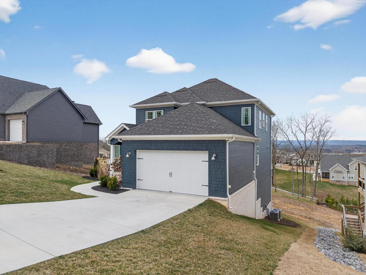 6142 Cashmere Ln - Photo 4 of 50