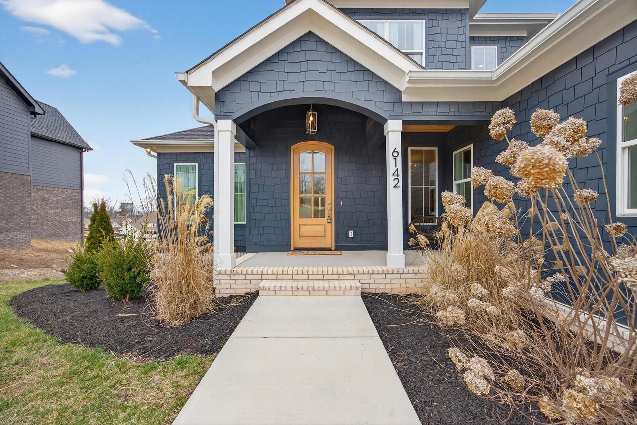 6142 Cashmere Ln - Photo 5 of 50