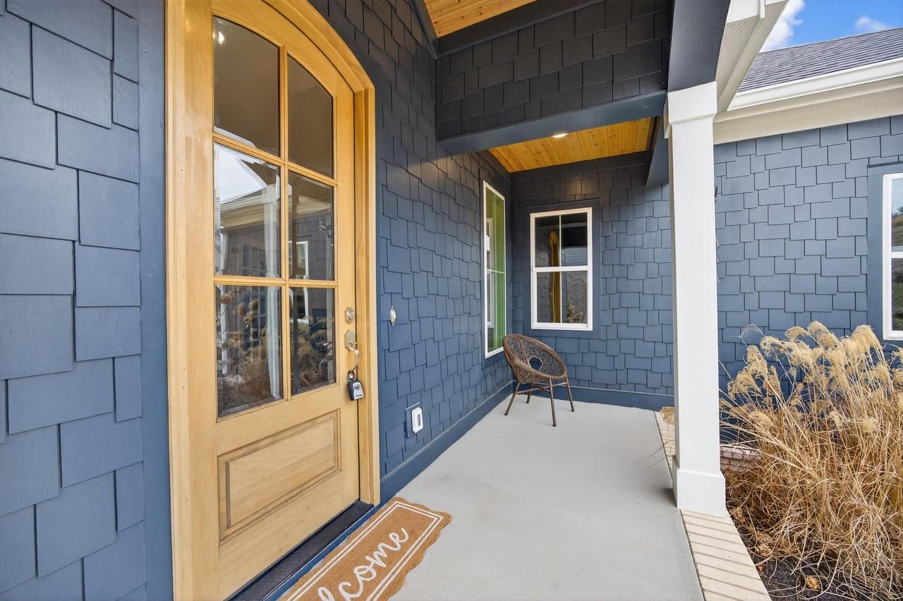 6142 Cashmere Ln - Photo 6 of 50