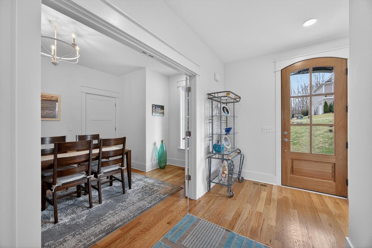6142 Cashmere Ln - Photo 7 of 50