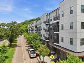 782 Riverfront Pkwy #102 - Photo 1 of 1