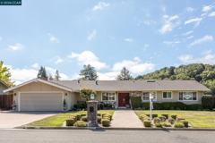 432 Stonefield Pl - Photo 1 of 1