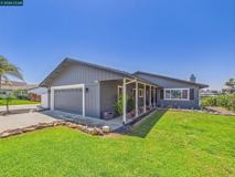 4910 Cabrillo Pt - Photo 1 of 1