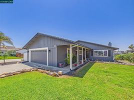 featured image of 4910 Cabrillo Pt