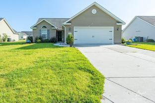 170 Woodland Park Loop - Photo 1 of 1