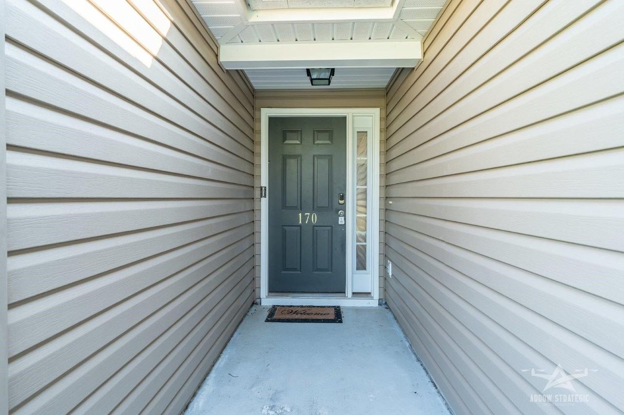 170 Woodland Park Loop - Photo 4 of 22
